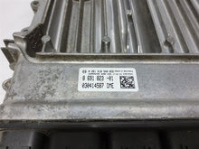 Load image into Gallery viewer, ECU ECM Computer BMW 330E 2017 - MM2614846
