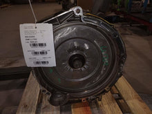 Load image into Gallery viewer, Transmission BMW 330E 2017 - MM2614853