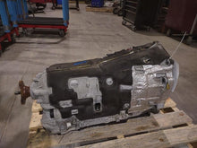 Load image into Gallery viewer, Transmission BMW 330E 2017 - MM2614853