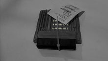 Load image into Gallery viewer, ECU ECM COMPUTER 328I 323I 528I 2007 07 2008 08 09 10 - MM2614908