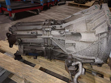 Load image into Gallery viewer, Transmission BMW Z4 2009 - MM2614912