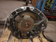 Load image into Gallery viewer, TRANSMISSION 300 Challenger Charger 12 13 14 RWD - MM2614971