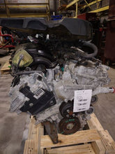 Load image into Gallery viewer, ENGINE MOTOR Avalon Camry 12 13 14 15 16 17 18 3.5L VIN K - MM2615017