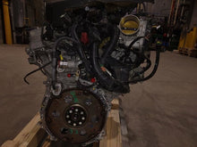 Load image into Gallery viewer, ENGINE MOTOR Avalon Camry 12 13 14 15 16 17 18 3.5L VIN K - MM2615017