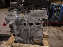 Load image into Gallery viewer, ENGINE MOTOR Avalon Camry 12 13 14 15 16 17 18 3.5L VIN K - MM2615017