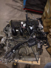 Load image into Gallery viewer, ENGINE MOTOR Avalon Camry 12 13 14 15 16 17 18 3.5L VIN K - MM2615017