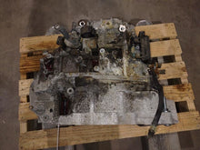 Load image into Gallery viewer, TRANSMISSION Toyota Avalon Camry 12 13 14 15 16 17 18 VIN K - MM2615021
