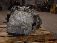 Load image into Gallery viewer, TRANSMISSION Toyota Avalon Camry 12 13 14 15 16 17 18 VIN K - MM2615021