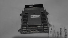 Load image into Gallery viewer, ECU ECM Computer Kia Forte 2021 - MM2615070