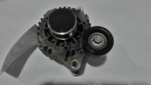 Load image into Gallery viewer, ALTERNATOR Hyundai Elantra Kia Forte 2017 17 2018 18 2019 19 - MM2615072