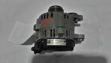 Load image into Gallery viewer, ALTERNATOR Hyundai Elantra Kia Forte 2017 17 2018 18 2019 19 - MM2615072
