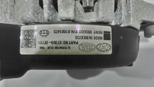 Load image into Gallery viewer, ALTERNATOR Hyundai Elantra Kia Forte 2017 17 2018 18 2019 19 - MM2615072