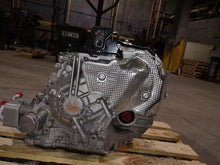 Load image into Gallery viewer, Transmission Kia Forte 2021 - MM2615075
