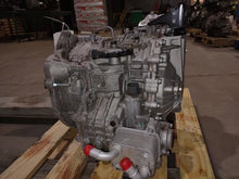 Load image into Gallery viewer, Transmission Kia Forte 2021 - MM2615075