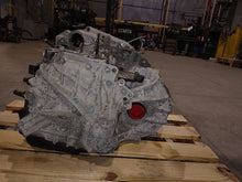 Load image into Gallery viewer, Transmission Toyota Camry 2016 - MM2615114