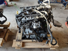 Load image into Gallery viewer, Engine Motor CC 2017 - MM2616309