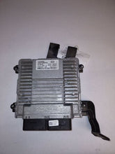 Load image into Gallery viewer, ECU ECM Computer Kia Sportage 2015 - MM2616361