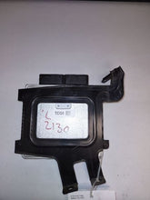 Load image into Gallery viewer, ECU ECM Computer Kia Sportage 2015 - MM2616361