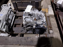 Load image into Gallery viewer, Transmission Kia Sportage 2015 - MM2616364