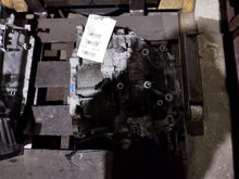 Load image into Gallery viewer, Transmission Kia Sportage 2015 - MM2616364