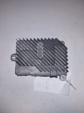 Load image into Gallery viewer, Radio GMC Yukon 2017 - MM2616444