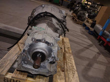 Load image into Gallery viewer, Transmission Dodge Durango 2019 - MM2616803