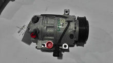 Load image into Gallery viewer, AC Compressor Hyundai Genesis 2015 - MM2616874