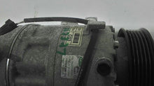 Load image into Gallery viewer, AC Compressor Hyundai Genesis 2015 - MM2616874