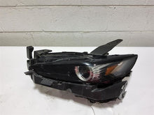 Load image into Gallery viewer, Headlight Lamp Assembly MAZDA CX-30 2020 - MM2616932