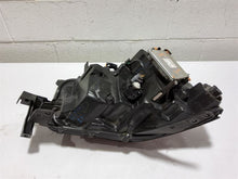 Load image into Gallery viewer, Headlight Lamp Assembly MAZDA CX-30 2020 - MM2616932