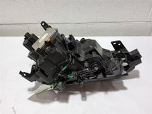 Load image into Gallery viewer, Headlight Lamp Assembly MAZDA CX-30 2020 - MM2616932