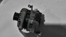 Load image into Gallery viewer, Alternator MAZDA CX-30 2020 - MM2616948