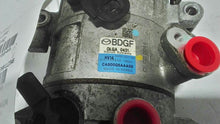Load image into Gallery viewer, AC Compressor MAZDA CX-30 2020 - MM2616949
