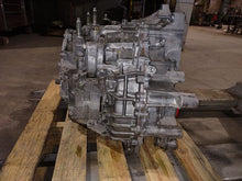 Load image into Gallery viewer, Transmission MAZDA CX-30 2020 - MM2616953