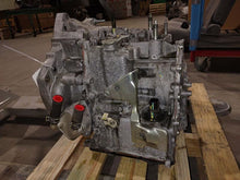Load image into Gallery viewer, Transmission MAZDA CX-30 2020 - MM2616953