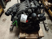 Load image into Gallery viewer, ENGINE Mercedes S350 ML350 2003 03 2004 04 2005 05 2006 06 - MM2617177