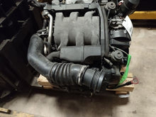 Load image into Gallery viewer, ENGINE Mercedes S350 ML350 2003 03 2004 04 2005 05 2006 06 - MM2617177
