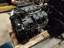 Load image into Gallery viewer, ENGINE Mercedes S350 ML350 2003 03 2004 04 2005 05 2006 06 - MM2617177