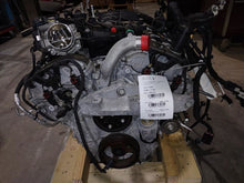 Load image into Gallery viewer, Engine Motor Chevrolet Traverse 2019 - MM2617643
