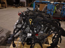 Load image into Gallery viewer, Engine Motor Chevrolet Traverse 2019 - MM2617643