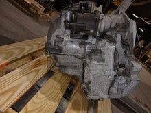 Load image into Gallery viewer, Transmission Chevrolet Traverse 2019 - MM2617651
