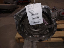 Load image into Gallery viewer, TRANSMISSION 328D 328i 328I GT 428i X3 X4 14 15 16 17 18 AWD - MM2617837