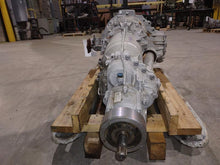 Load image into Gallery viewer, TRANSMISSION Audi A4 A5 13 14 15 16 17 AWD - MM2617908