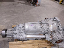 Load image into Gallery viewer, TRANSMISSION Audi A4 A5 13 14 15 16 17 AWD - MM2617908