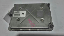 Load image into Gallery viewer, ECU ECM Computer Dodge Durango 2016 - MM2617953