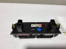 Load image into Gallery viewer, TEMPERATURE CONTROLS Toyota Camry 2012 12 2013 13 2014 14 - MM2617996