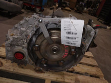 Load image into Gallery viewer, Transmission Toyota Camry 2013 - MM2618011