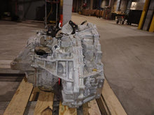 Load image into Gallery viewer, Transmission Toyota Camry 2013 - MM2618011