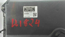 Load image into Gallery viewer, ECU ECM COMPUTER Toyota Camry 2008 08 2009 09 - MM2618340