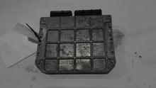 Load image into Gallery viewer, ECU ECM COMPUTER Toyota Camry 2008 08 2009 09 - MM2618340